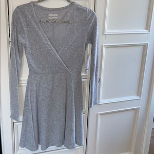 BRAND NEW w tag Urban Outfitter Size Small dress